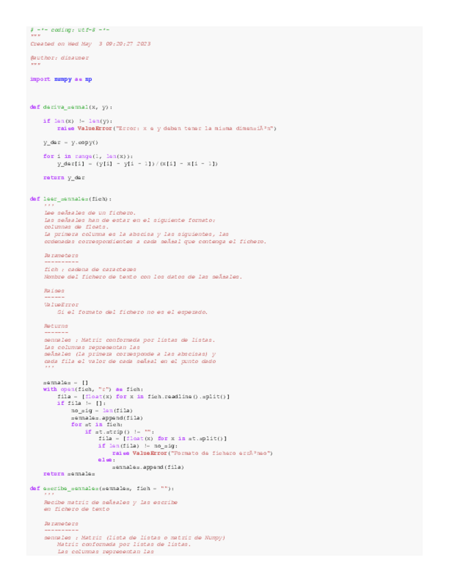 Miniatura del documento ResolucionsenalesTest6.pdf