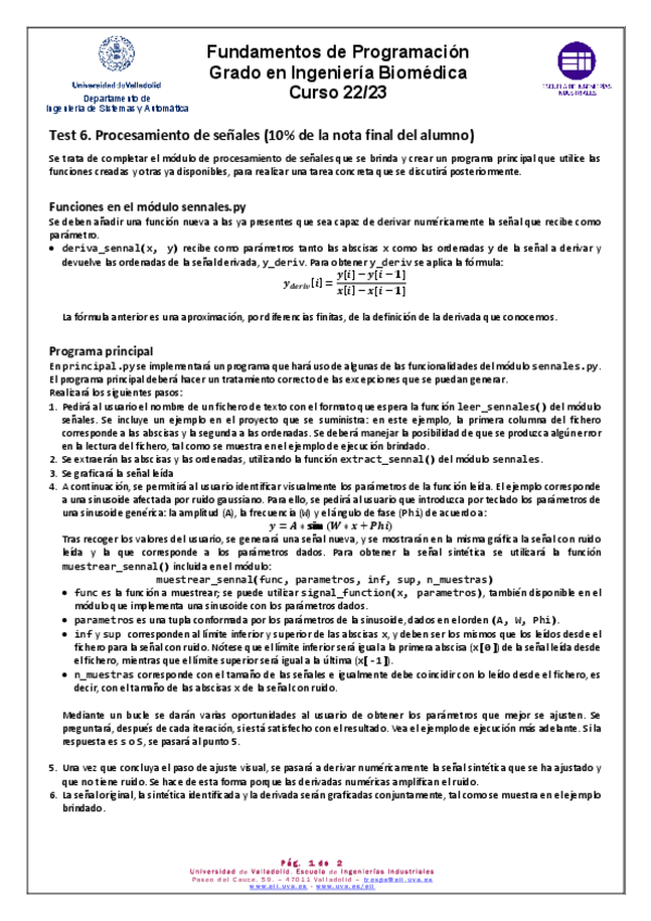 Miniatura del documento EnunciadoTest6.pdf