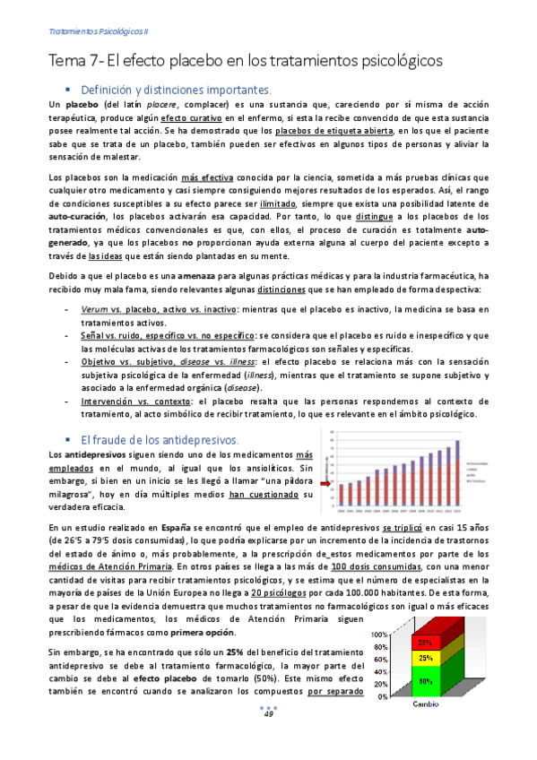 Miniatura del documento Tema-7-El-efecto-placebo-en-los-tratamientos-psicologicos.pdf