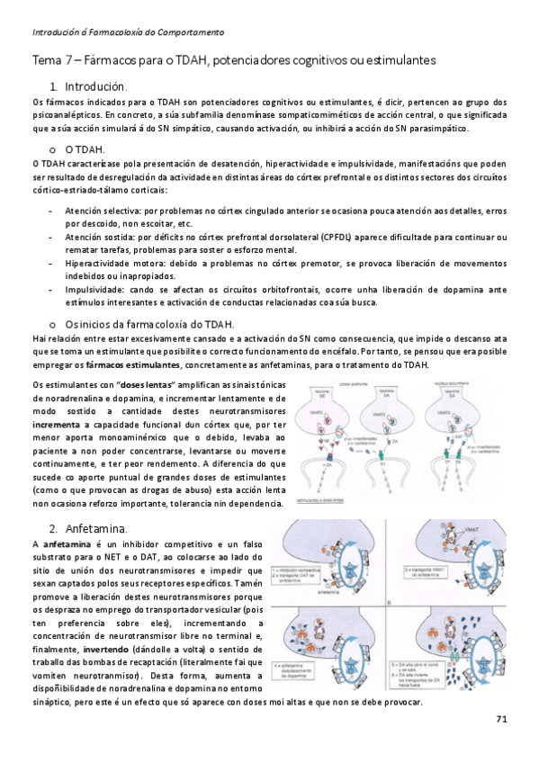 Miniatura del documento Tema-7.pdf