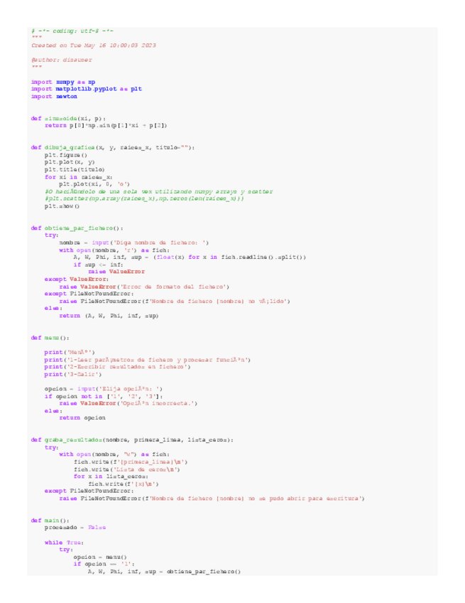 Miniatura del documento ResolucionprincipalTest8.pdf
