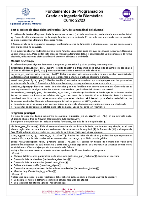 Miniatura del documento EnunciadoTest8.pdf