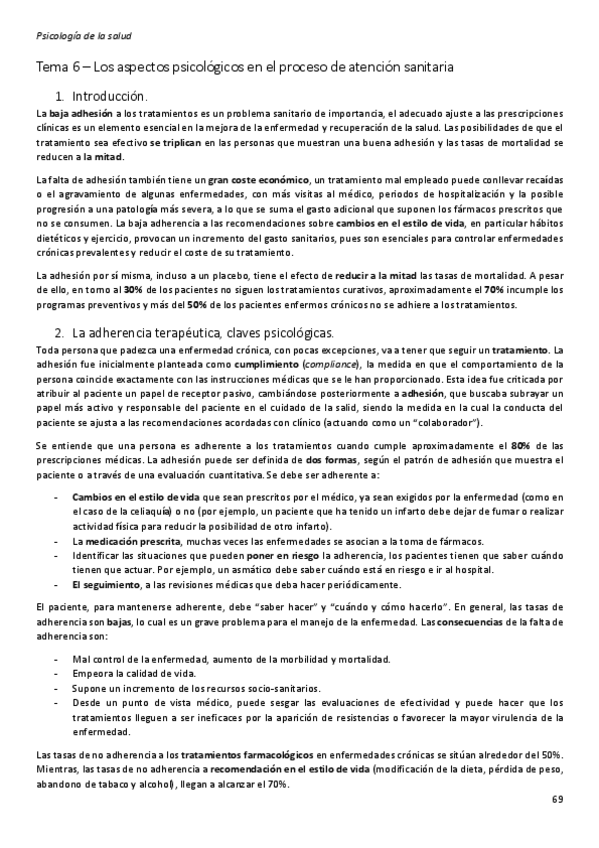 Miniatura del documento Tema-6.pdf