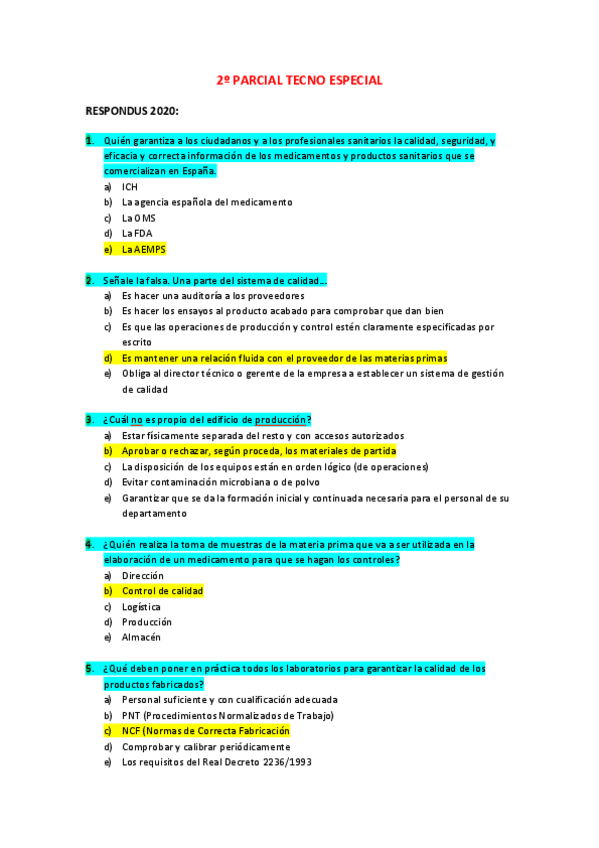 Miniatura del documento segundo-parc.pdf