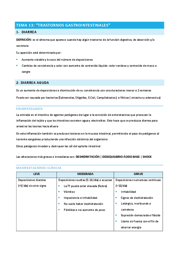 Miniatura del documento TEMA-13-INFANCIA.pdf