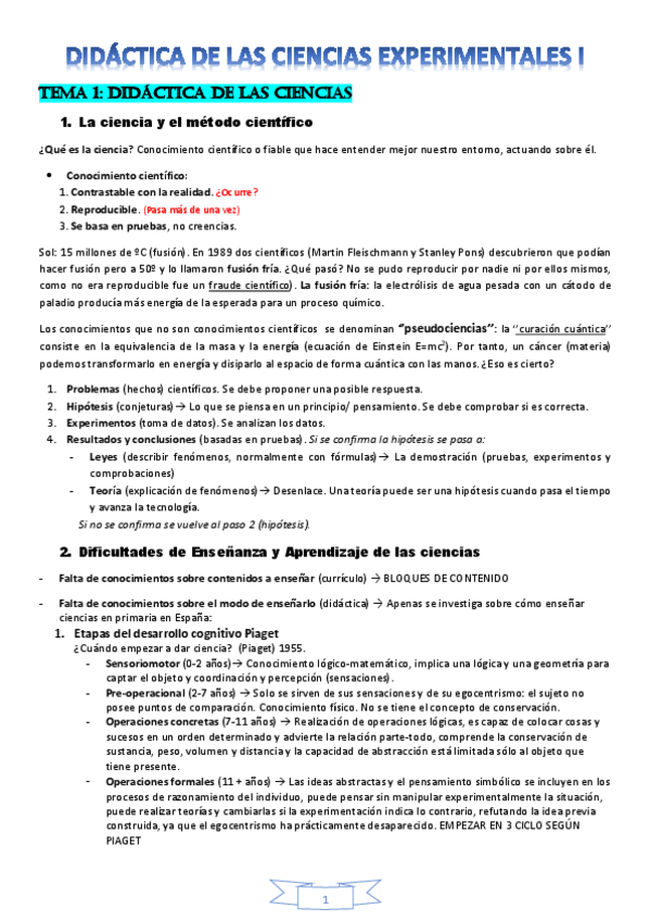 Miniatura del documento DIDACTICA-DE-LAS-CIENCIAS-EXPERIMENTALES-I-primer-parcial.pdf