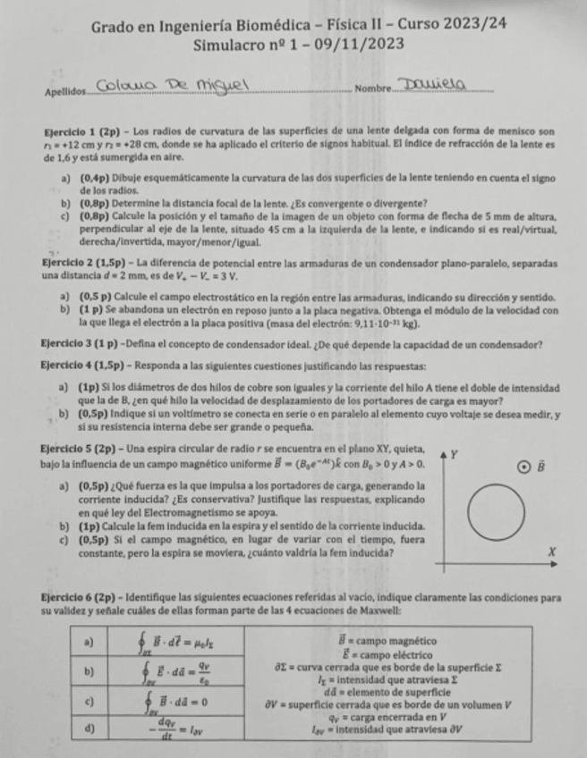 Miniatura del documento Parcial-22-23-Fisica-II.pdf