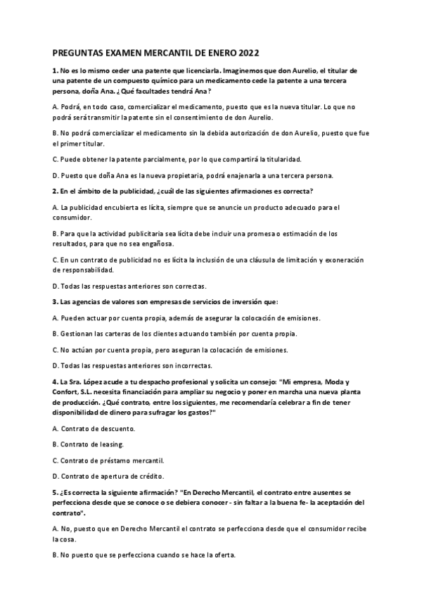 Miniatura del documento PREGUNTAS-EXAMEN-MERCANTIL-II-DE-ENERO-2022.pdf
