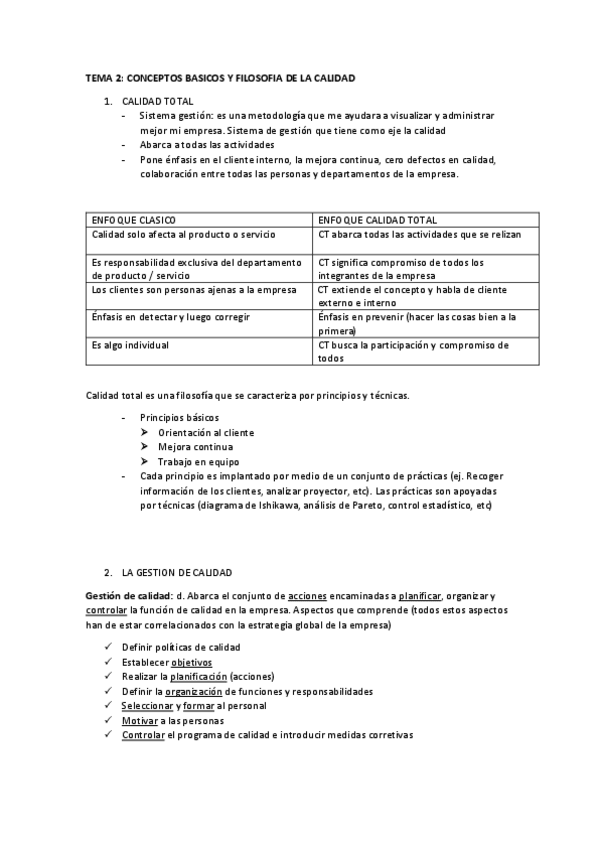 Miniatura del documento TEMA-2.pdf