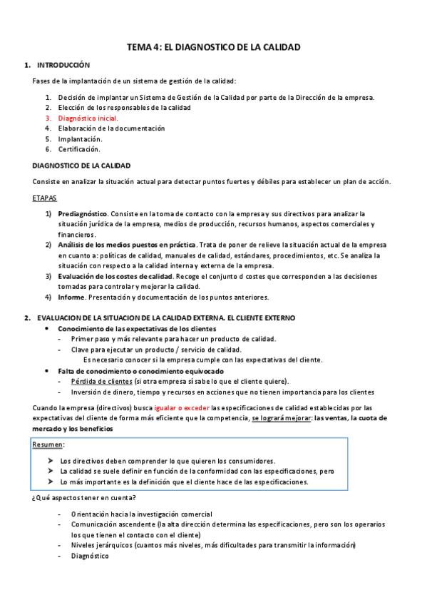 Miniatura del documento TEMA-4.pdf
