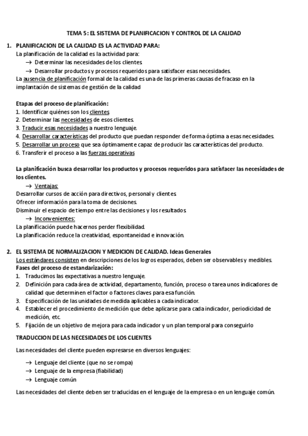 Miniatura del documento TEMA-5.pdf