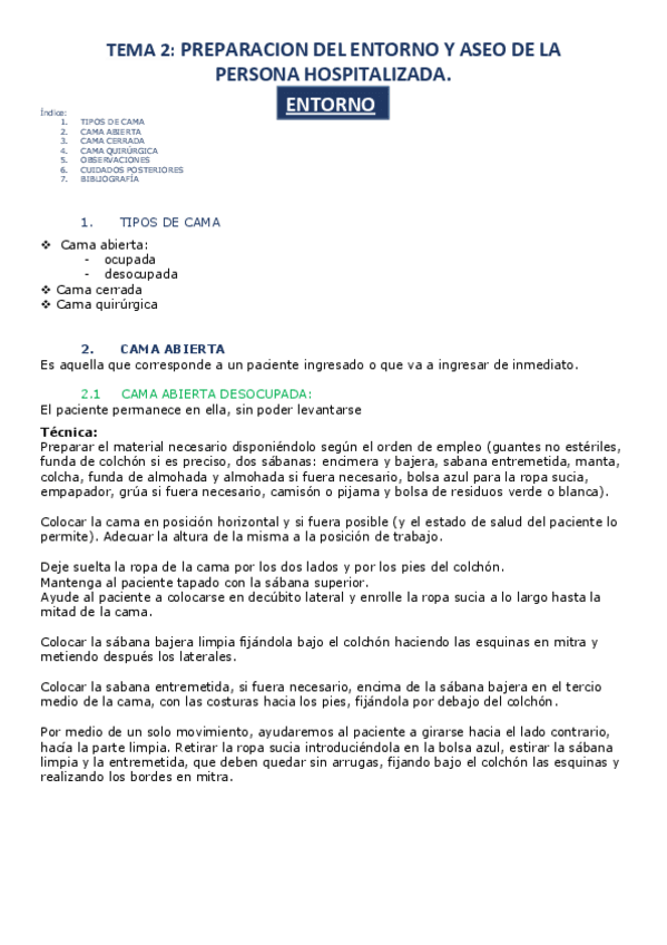 Miniatura del documento tema-2-pci.pdf