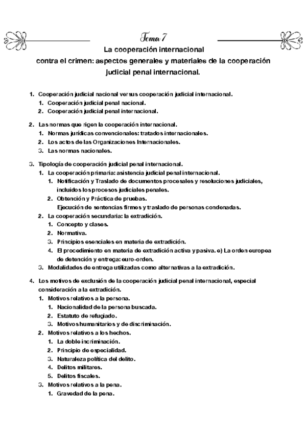 Miniatura del documento Tema-7-Cooperacion.pdf
