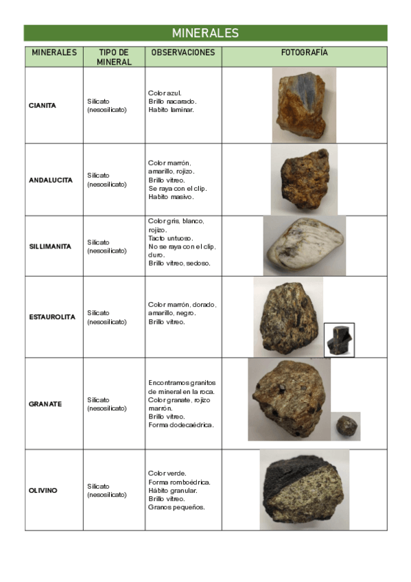 Miniatura del documento Minerales.pdf