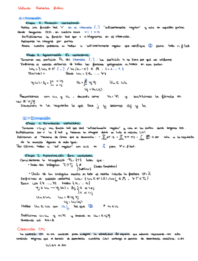 Miniatura del documento Teoria-Parcial-2.pdf
