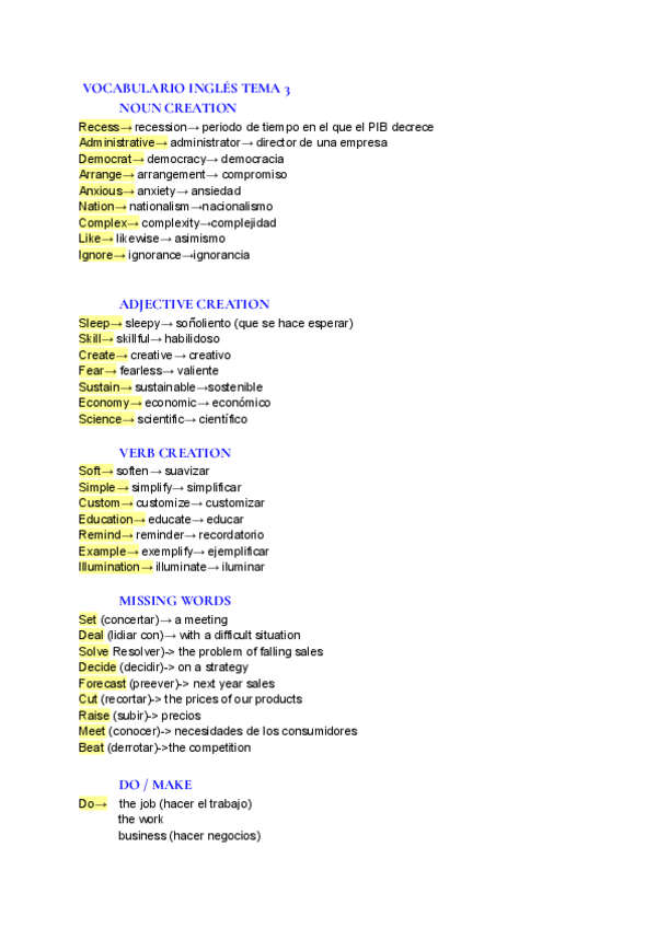Miniatura del documento VOCABULARIO-INGLES-TEMA-3.pdf
