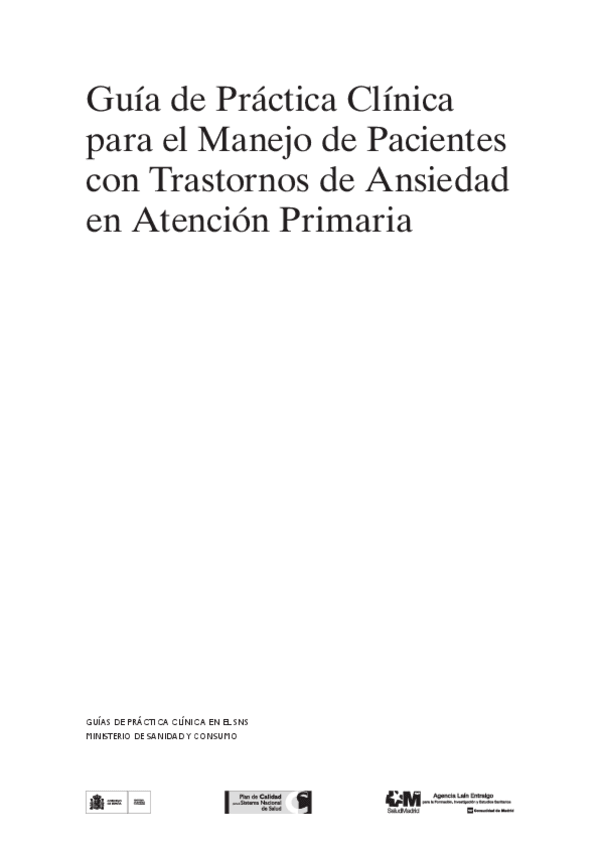 Miniatura del documento APUNTES-GPC-ANSIEDAD.pdf