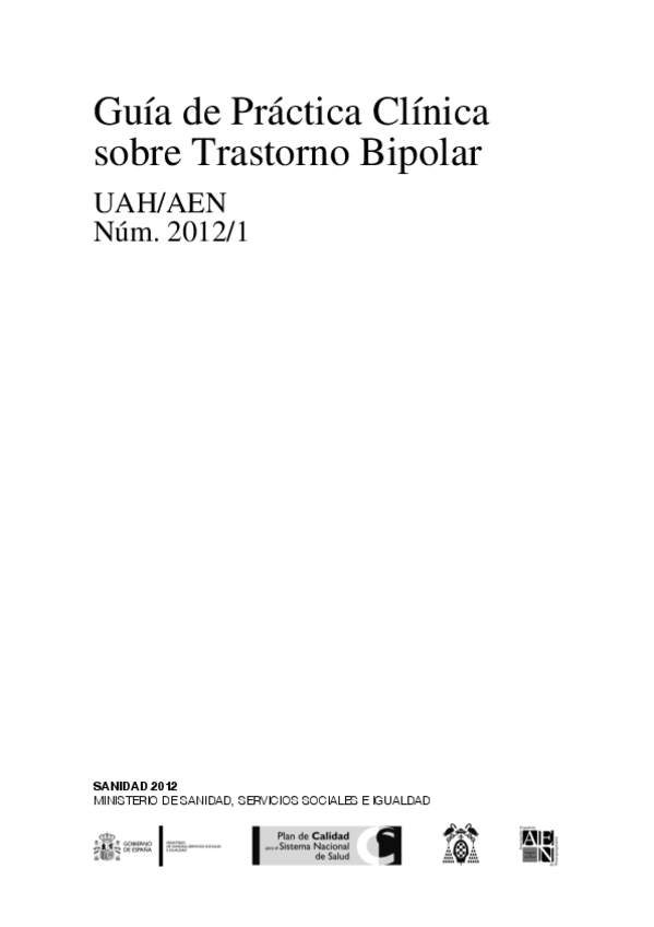 Miniatura del documento APUNTES-GPC-BIPOLAR.pdf