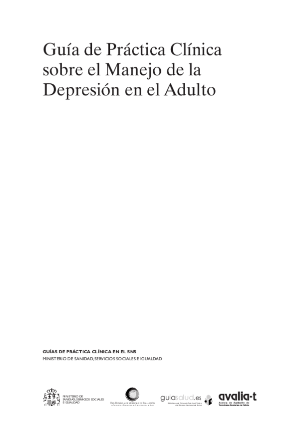 Miniatura del documento APUNTES-GPC-DEPRESION.pdf