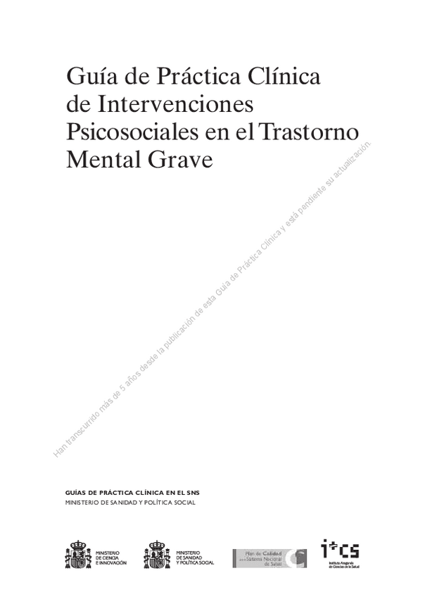 Miniatura del documento APUNTES-GPC-TMG.pdf