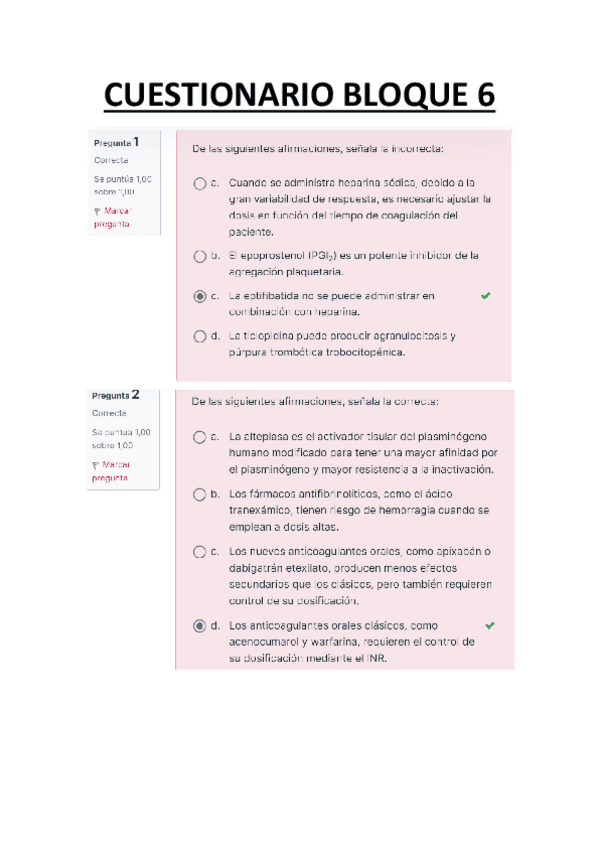 Miniatura del documento Cuestionario-bloque-6.pdf
