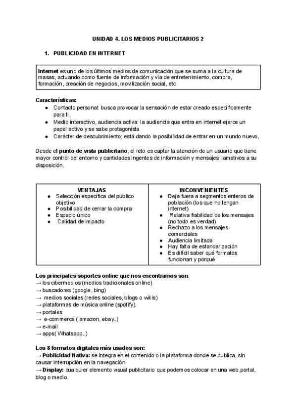 Miniatura del documento UNIDAD-4-LOS-MEDIOS-PUBLICITARIOS-2.pdf