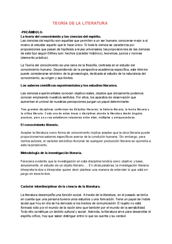 Miniatura del documento Apuntes-Teoria-Finales-.pdf