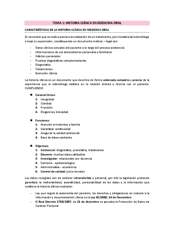 Miniatura del documento PRIMER-CUATRI-MEDICA.pdf
