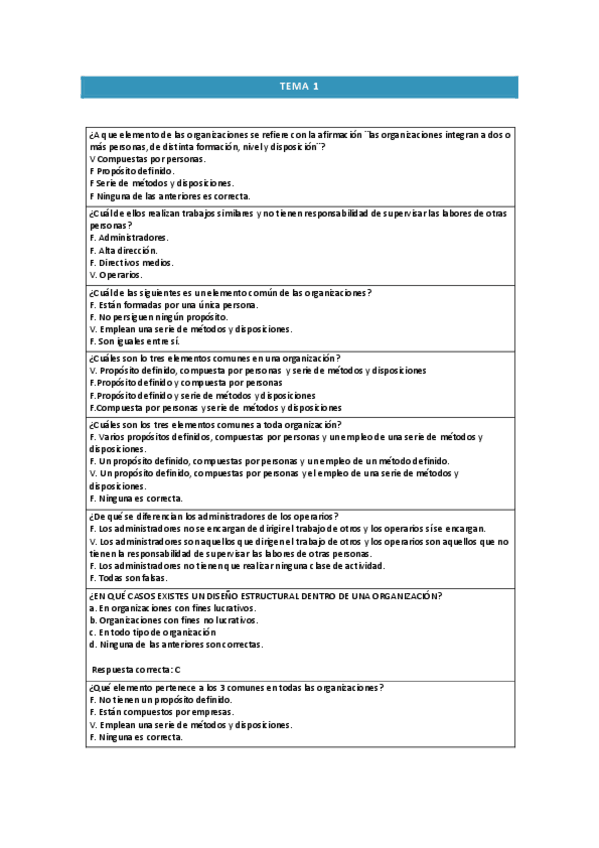 Miniatura del documento TIPO-TEST-DIRECCION-DE-EMPRESA.pdf