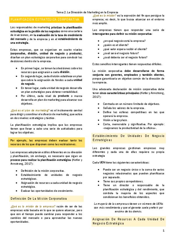 Miniatura del documento Tema-2.-La-Direccion-de-Marketing-en-la-Empresa.pdf