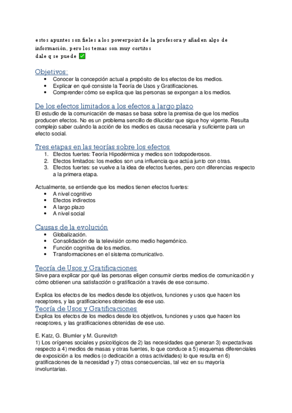 Miniatura del documento TEMA-7-DE-LOS-EFECTOS-INMEDIATOS-A-LOS-EFECTOS-A-LARGO-PLAZO.pdf