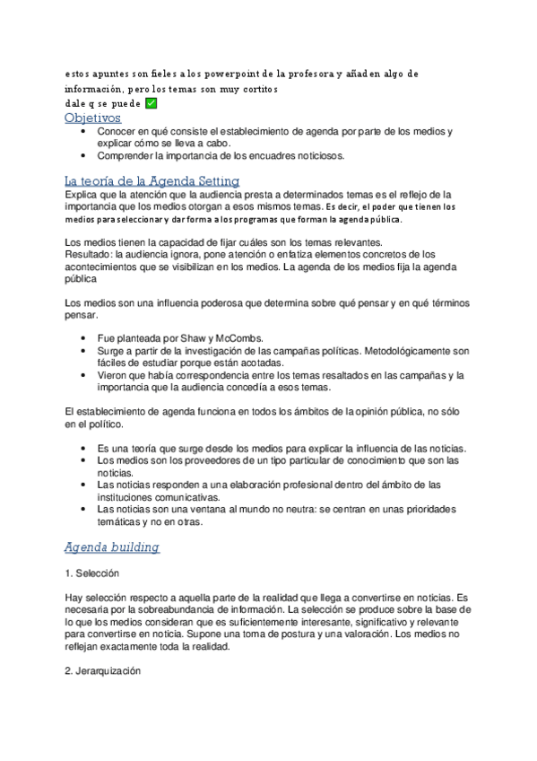Miniatura del documento TEMA-8-EL-ESTABLECIMIENTO-DE-AGENDA-EN-LOS-MEDIOS.pdf