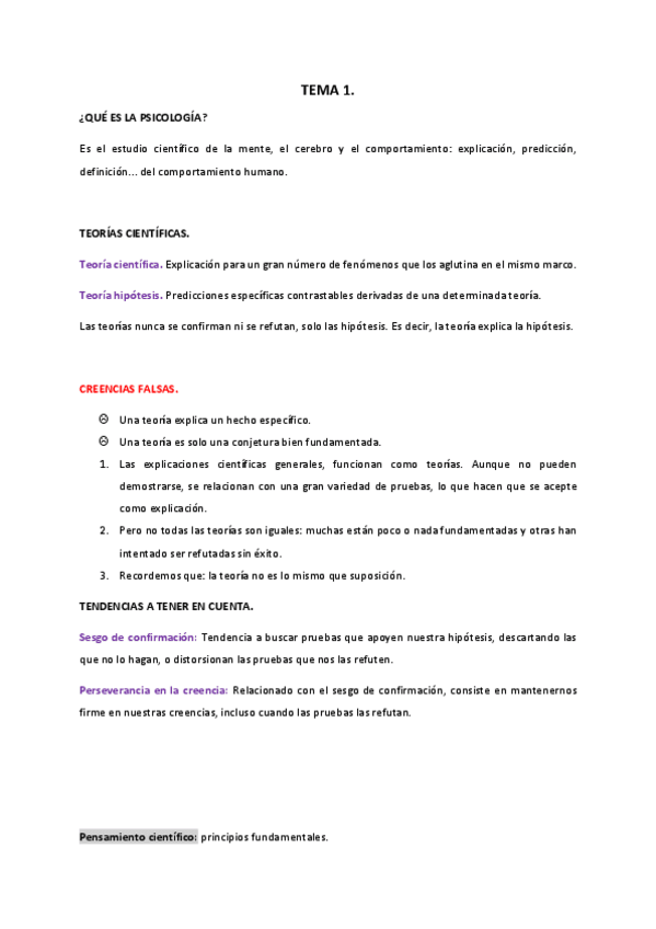Miniatura del documento TEMA-1.-PSICOLOGIA.pdf
