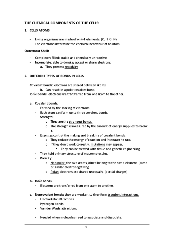 Miniatura del documento Introduction-to-bioengineering-Cell-Principles.pdf