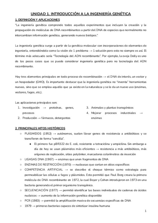 Miniatura del documento TEMARIO COMPLETO IG.pdf