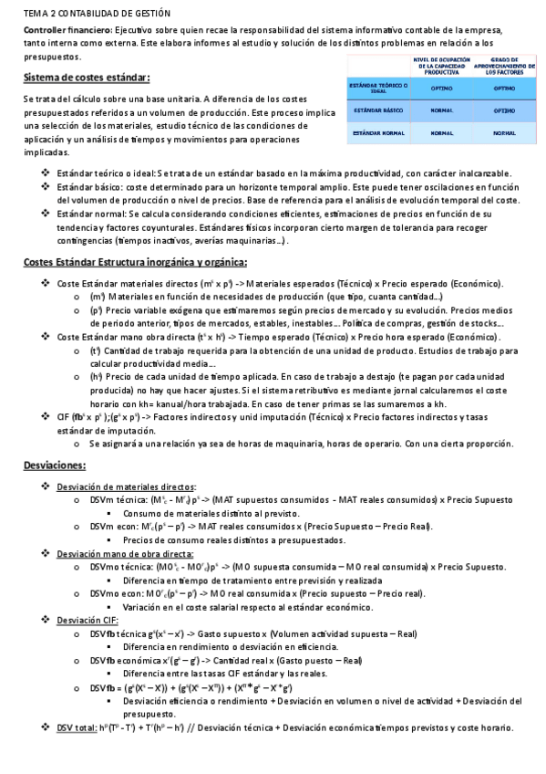Miniatura del documento TEMA-2-DESVIACIONES.pdf