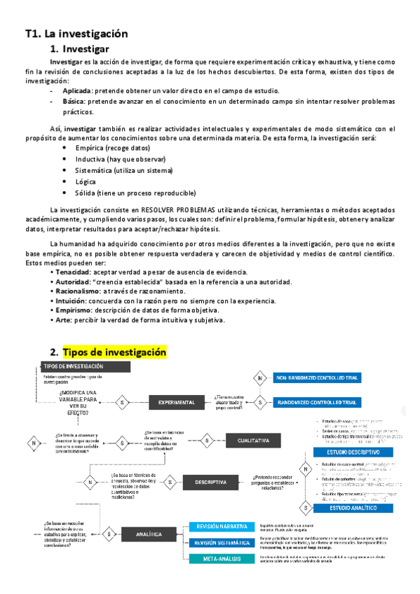 Miniatura del documento T1.-Metodos.pdf