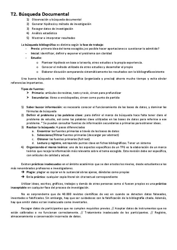 Miniatura del documento T2.-Metodos.pdf