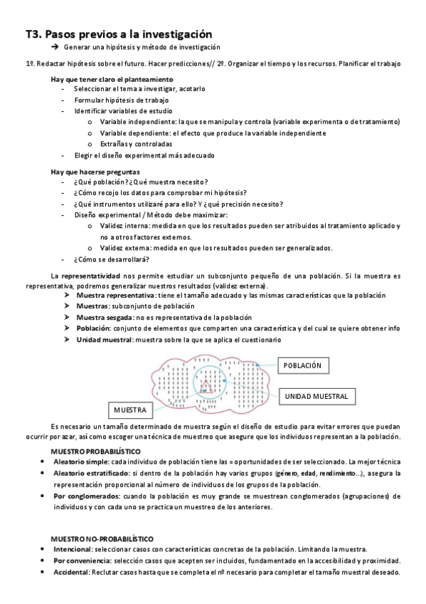 Miniatura del documento T3.-Metodos.pdf