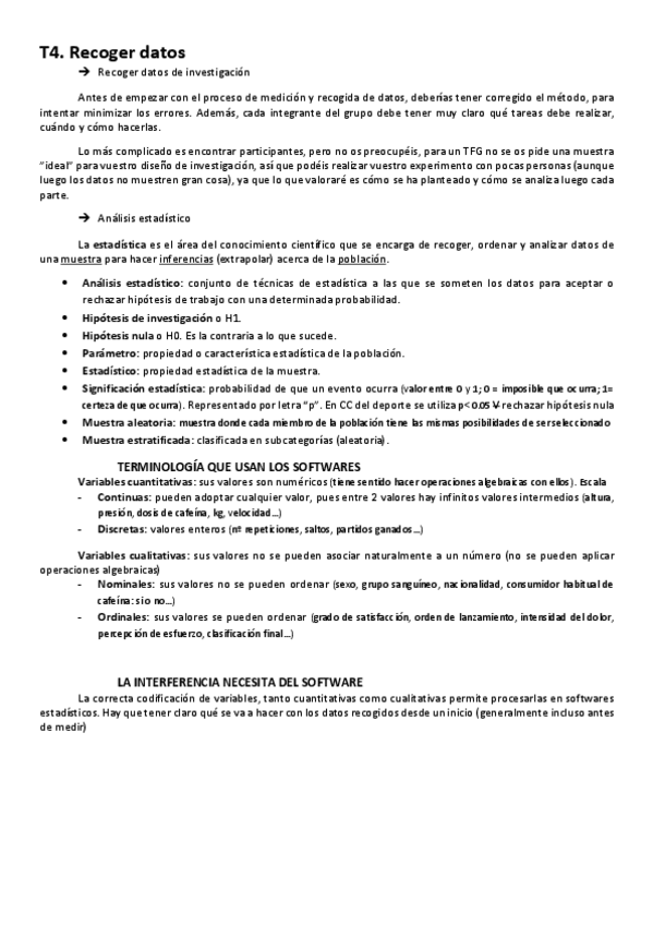 Miniatura del documento T4.-Metodos.pdf