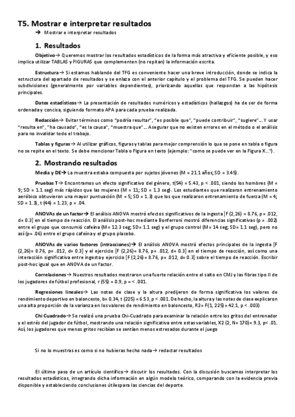 Miniatura del documento T5.-Metodos.pdf
