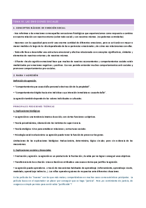 Miniatura del documento TEMA-VI-EMOCIONES.pdf