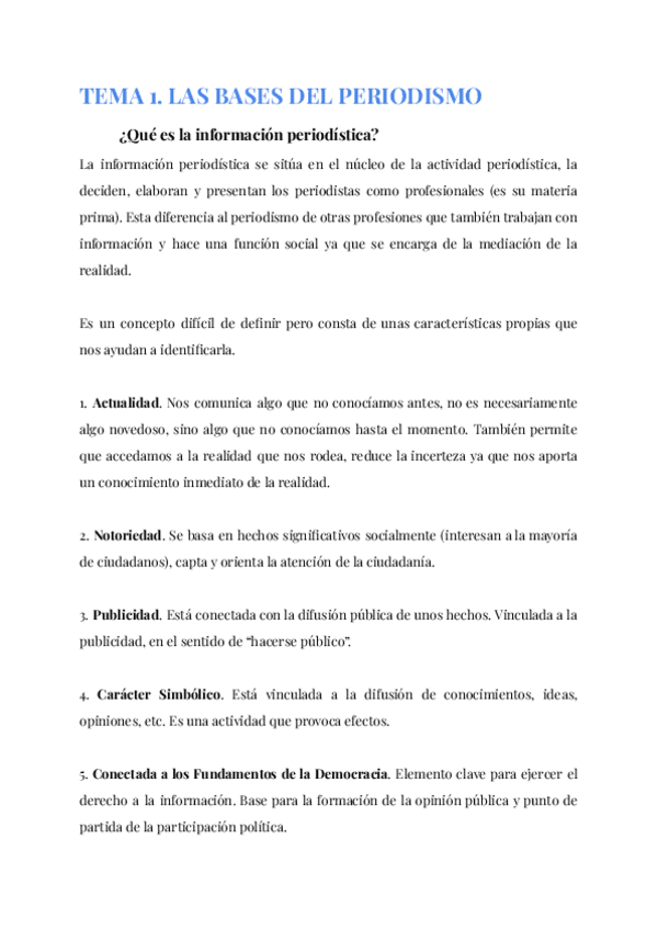 Miniatura del documento TEMA-1-LAS-BASES-DEL-PERIODISMO.pdf