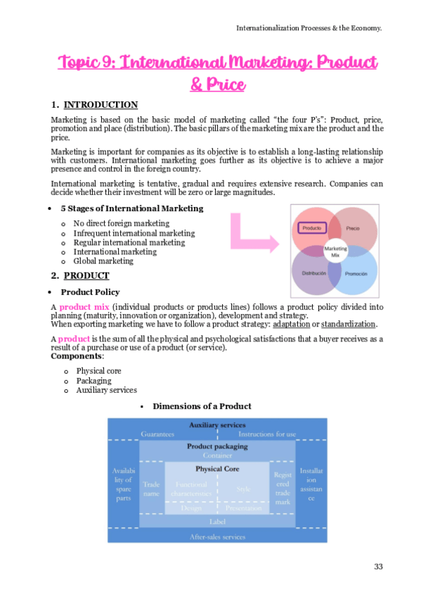 Miniatura del documento EPI-Topic-9.pdf