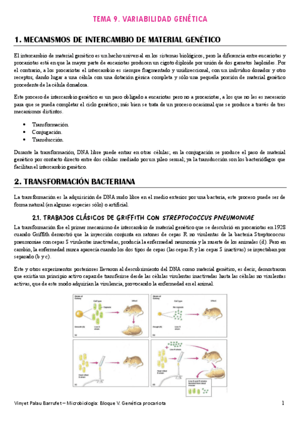 Miniatura del documento MICROBIOLOGIA.-Tema-9.pdf