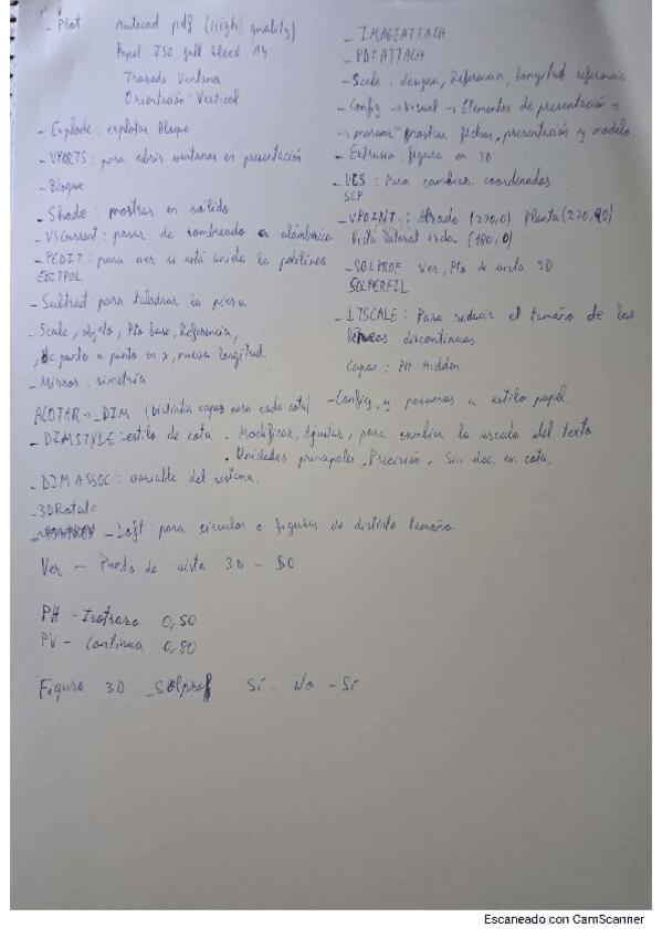 Miniatura del documento Expresion-grafica.pdf