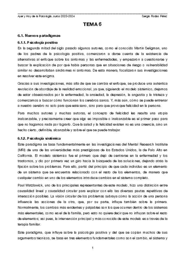 Miniatura del documento Resumen-Tema-6.pdf
