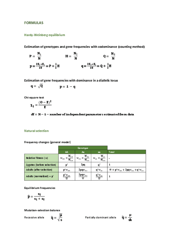 Miniatura del documento Formulas2022-23.pdf