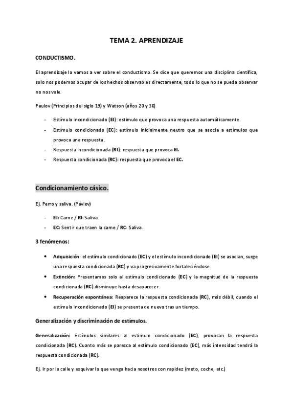 Miniatura del documento TEMA-2-PSICOLOGIA.pdf