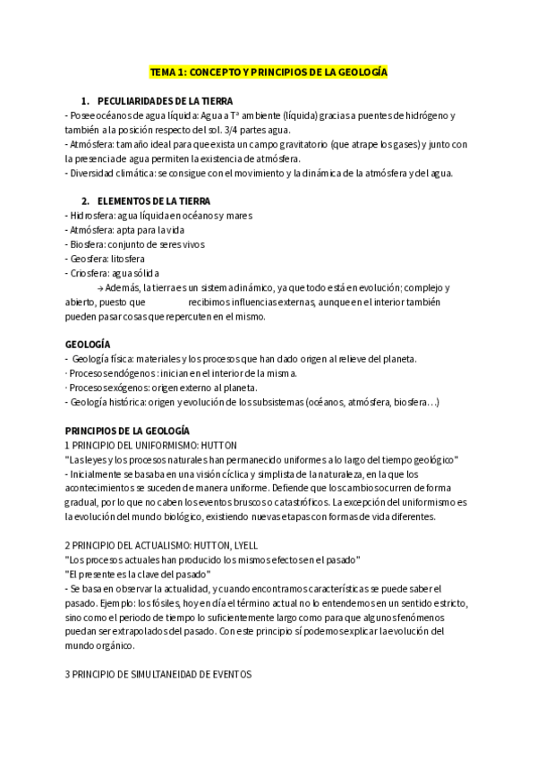 Miniatura del documento TEMARIO-COMPLETO-GEOLOGIA.pdf